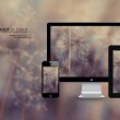 word2010电脑版下载破解版